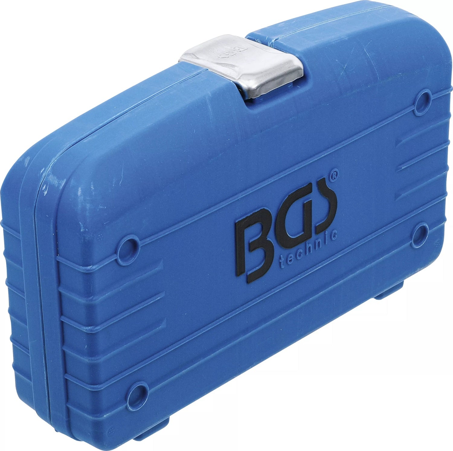 BGS 8697 Satz Einstellwerkzeug für Motor Opel 1.6L, 1.8L Motoren mit Zahnriemensteuerung