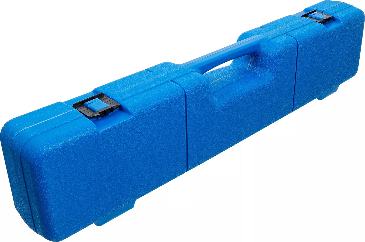 BGS 8703 Satz Vakuum Ausbeulwerkzeug mit Gleithammer (mit Handpumpe)