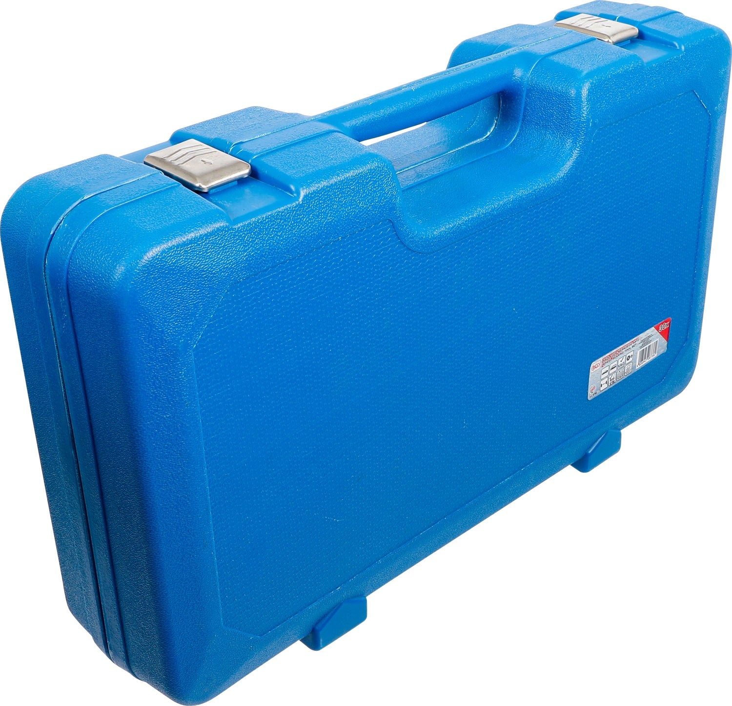 BGS 8738 Satz Werkzeug zum Erneuern von Radlagern an VAG Fahrzeugen