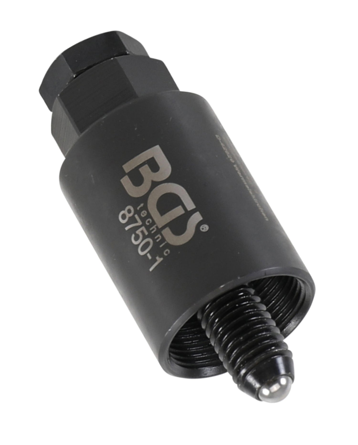 BGS 8750-1 Abzieher für Einspritzpumpenrad BMW Opel