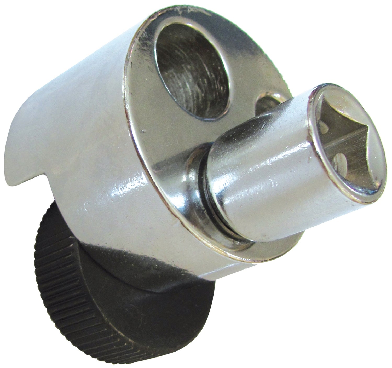 BGS 8799 Ausdreher für Stehbolzen / Stehbolzenausdreher Ø6 - 19mm
