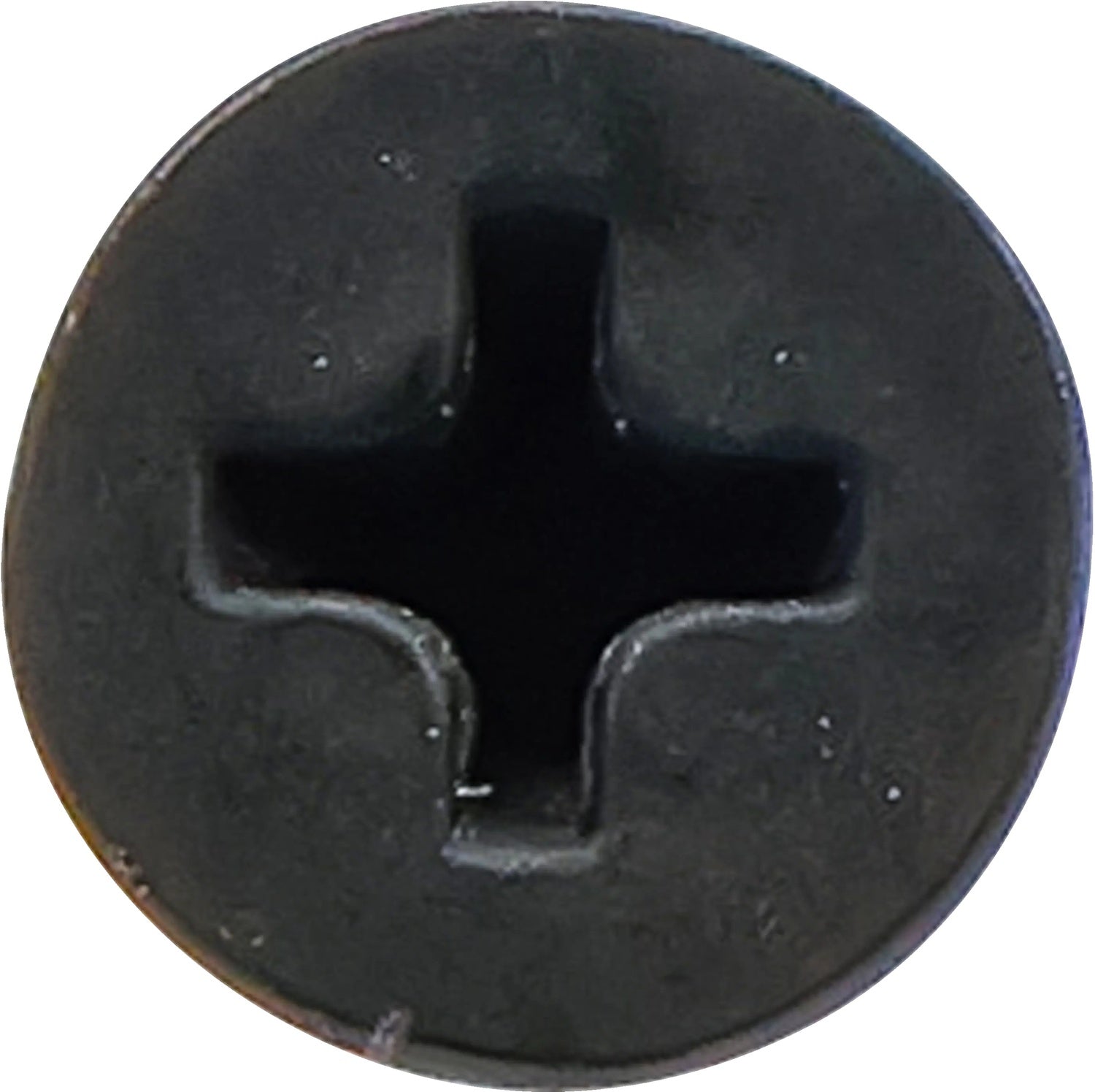 BGS DIY 88061 Schnellbauschrauben PH2 Feingewinde 3,9 x 25mm 200 Stück