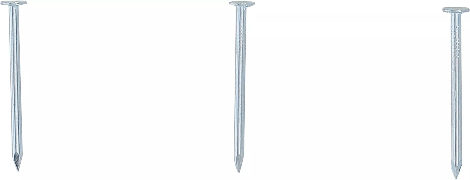 BGS DIY 88114 Sortiment Nägel 2,5 x 40mm 200g