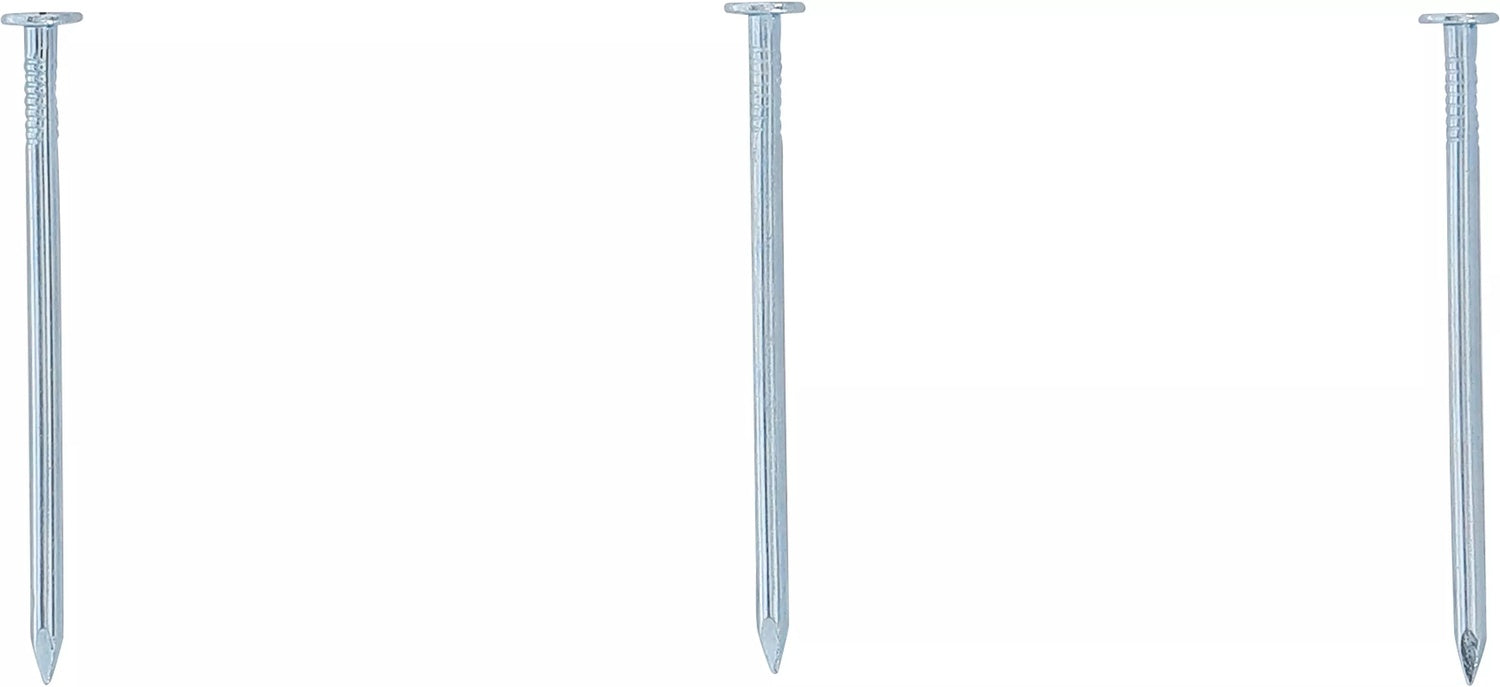 BGS DIY 88118 Sortiment Nägel 2,8 x 60mm 250g