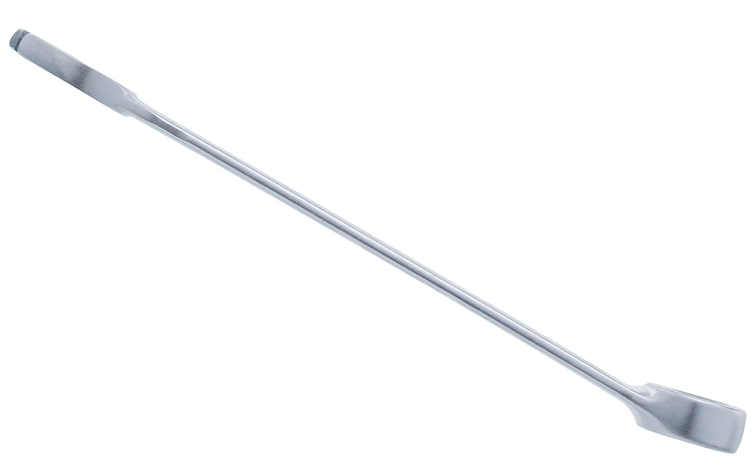 BGS 8914 Satz Ringmaulschlüssel Maulseite mit Ratschenfunktion SW 8 - 21mm metrisch13 teilig