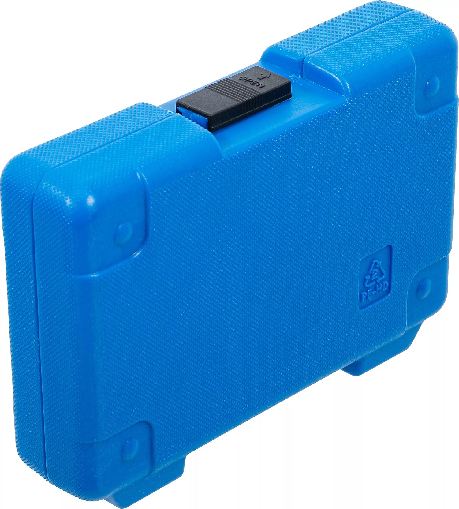 BGS 8954 Werkzeug zur Justierung der VAG Pumpe-Düse-Einheit & Montage der O-Ringe