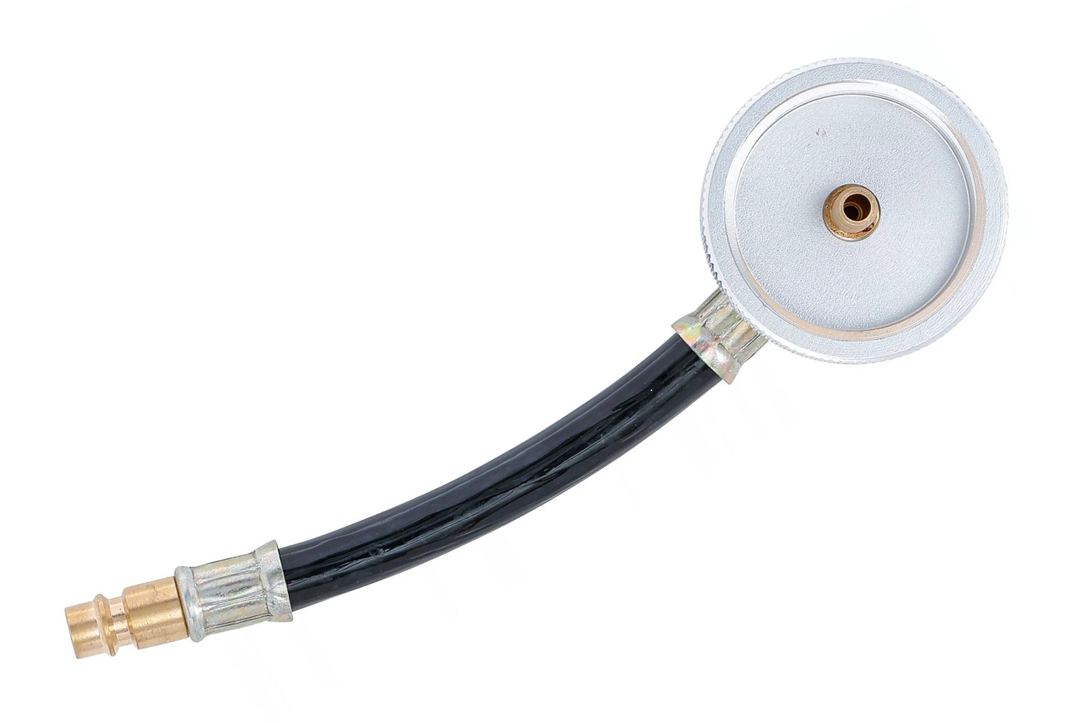 BGS 9001 Bremsenentlüftungsadapter Euro 20