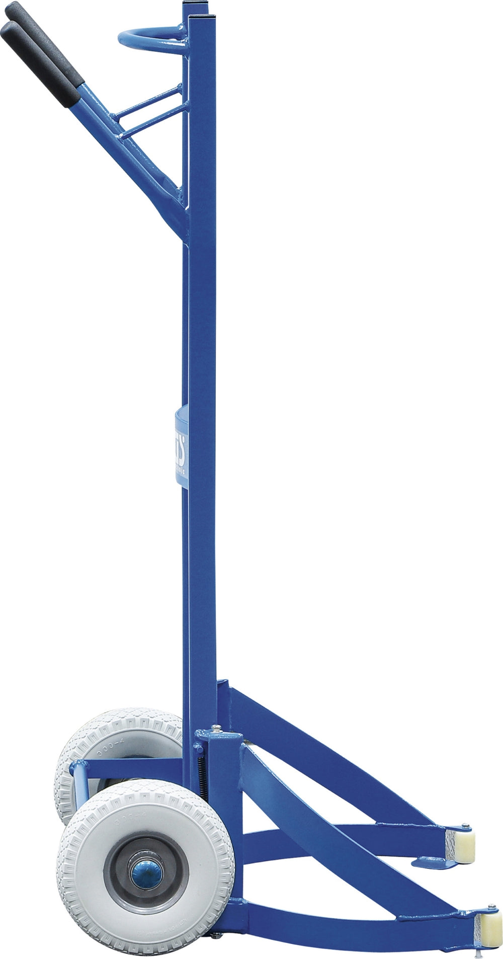 BGS 9027 Transportwagen für Reifen Reifenkarre 200kg