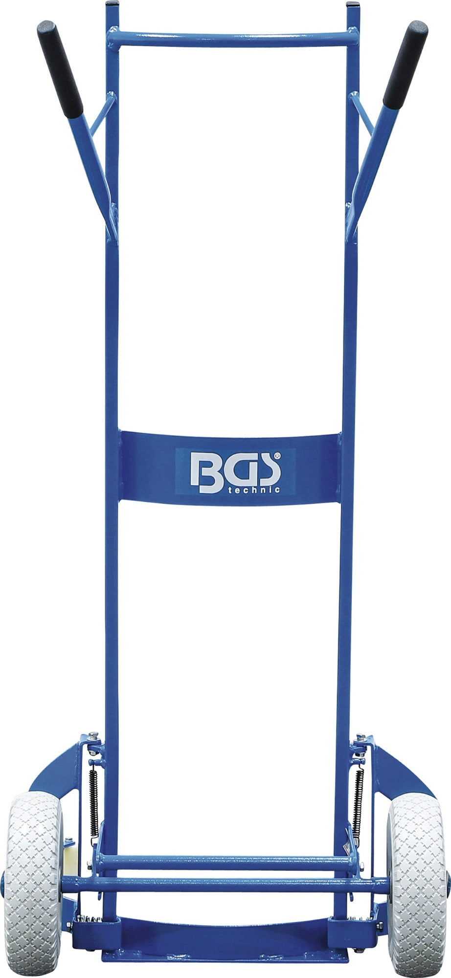 BGS 9027 Transportwagen für Reifen Reifenkarre 200kg