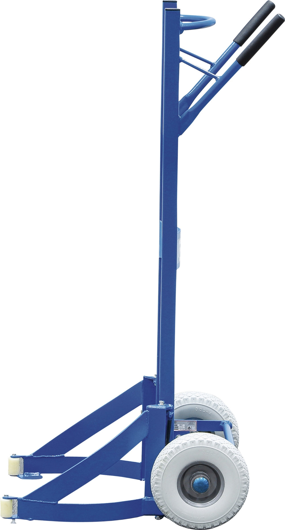 BGS 9027 Transportwagen für Reifen Reifenkarre 200kg