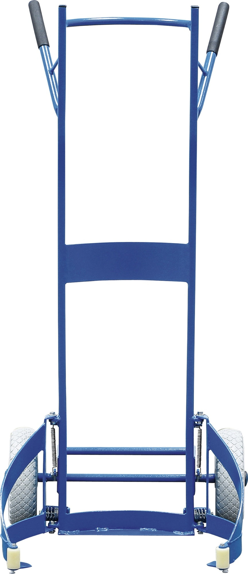 BGS 9027 Transportwagen für Reifen Reifenkarre 200kg