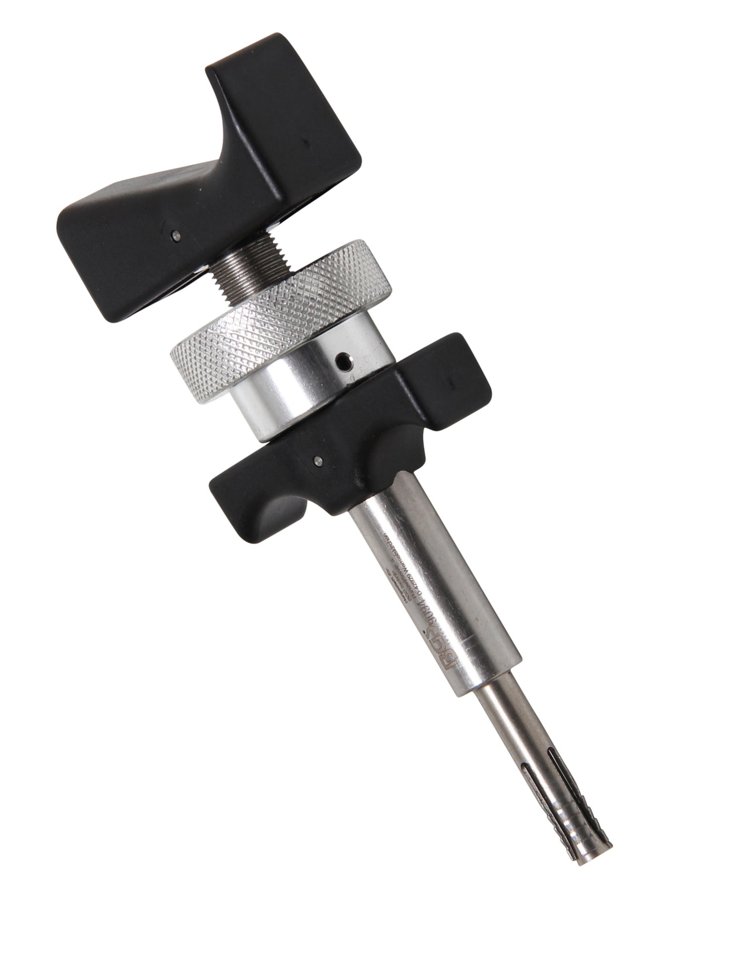 BGS 9094 Auszieher für Zündspulen VAG