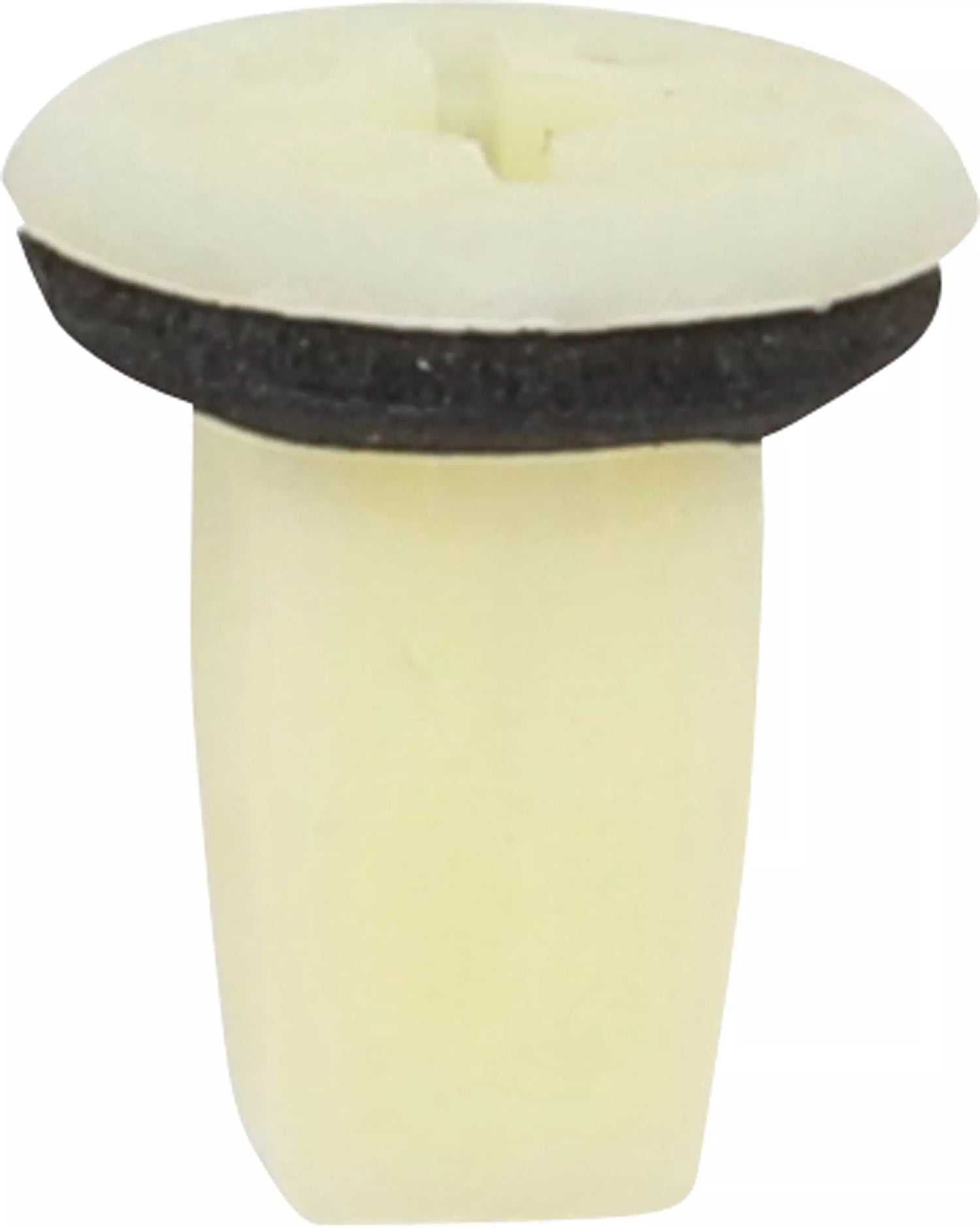 BGS 9142 Sortiment Befestigungsclips für Kfz Mitsubishi, Honda, Lexus, Toyota, Nissan 370-teilig