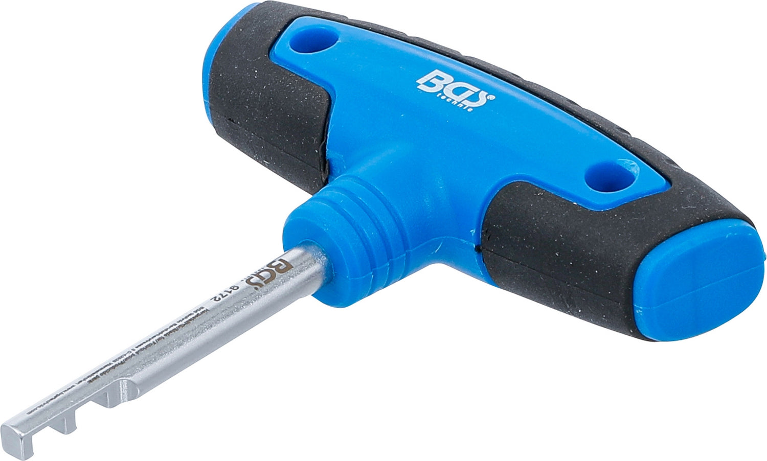 BGS 9172 Werkzeug zum Trennen von Steckverbindungen für VAG