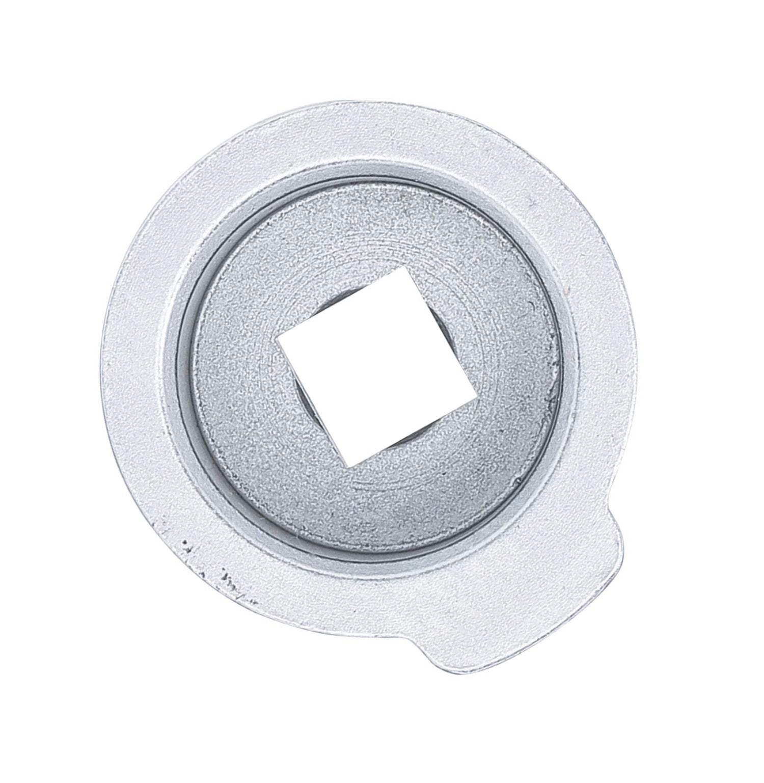 BGS 9209 Dreheinsatz für Nockenwellen für VAG 1.8 / 2.0 TFSI