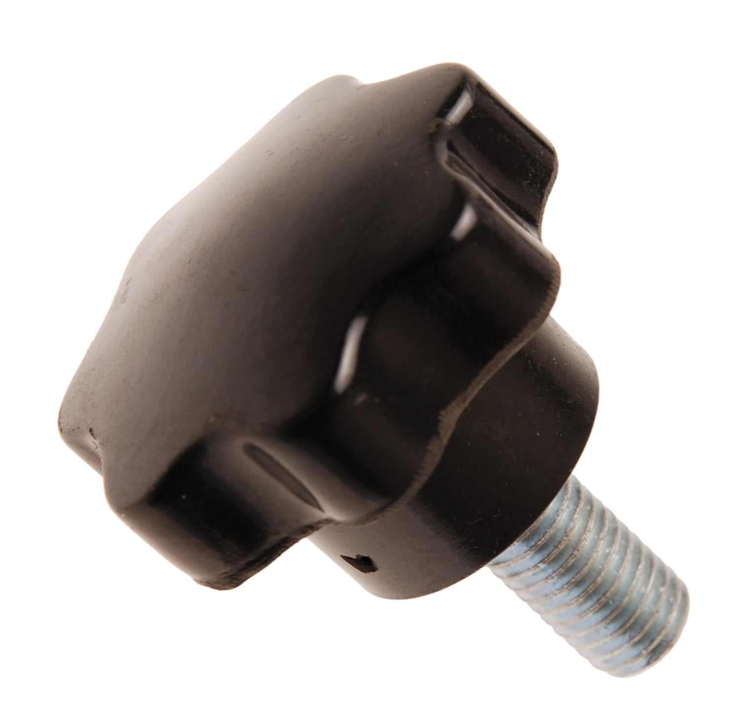 BGS 9234-2 Drehgriff mit Außengewinde für Artikel 9234