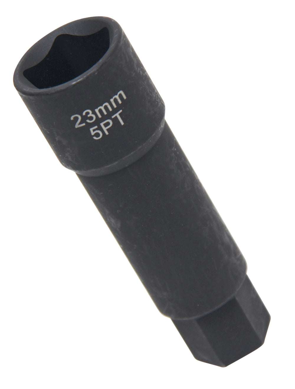 BGS 9270 Spezialeinsatz für Ersatzreifenarretierung Toyota Lexus Schlagschrauber geeignet