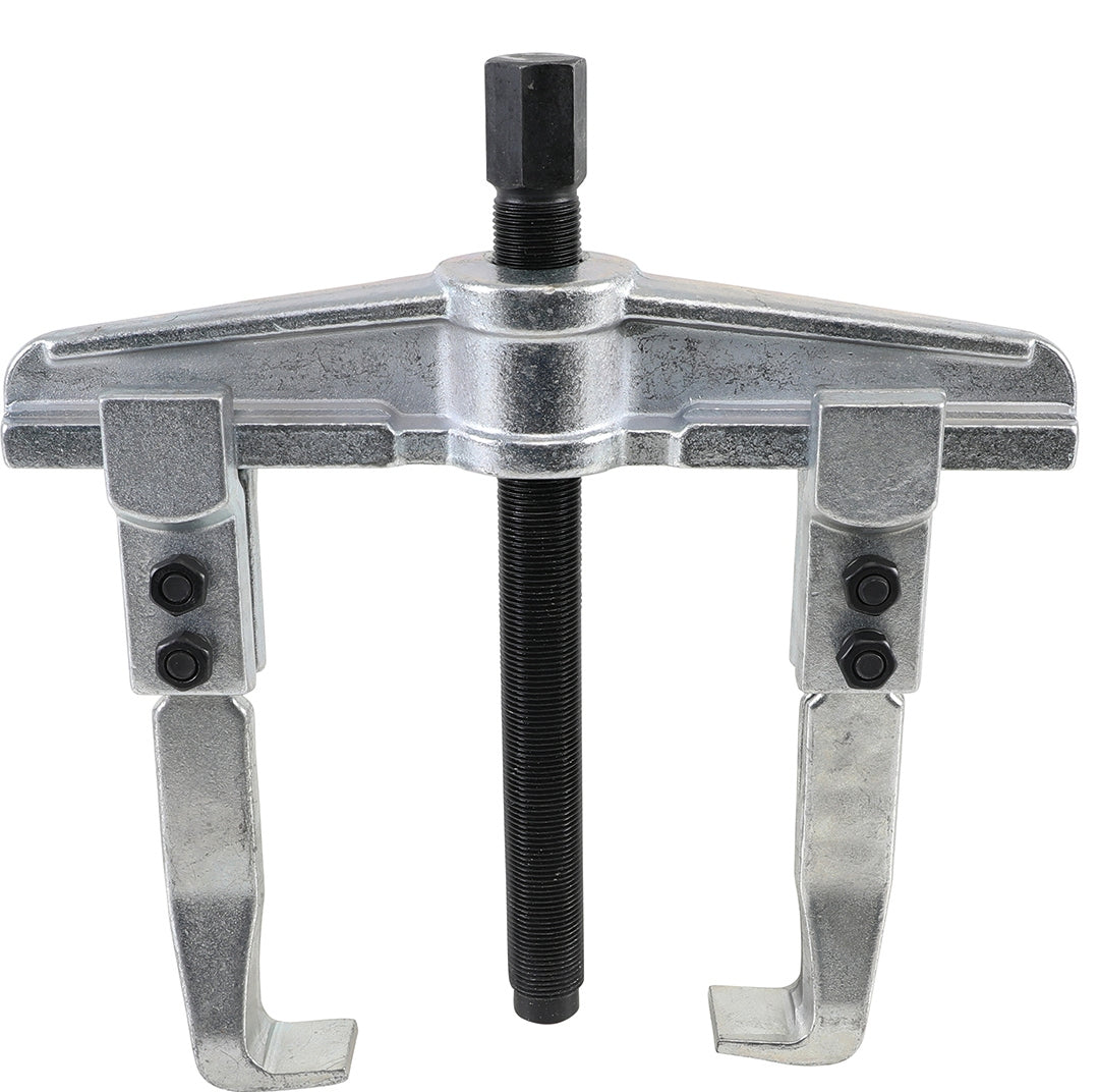 BGS DIY 93-3 Parallelabzieher  2-armig / 2 Arm Weite 100-250mm