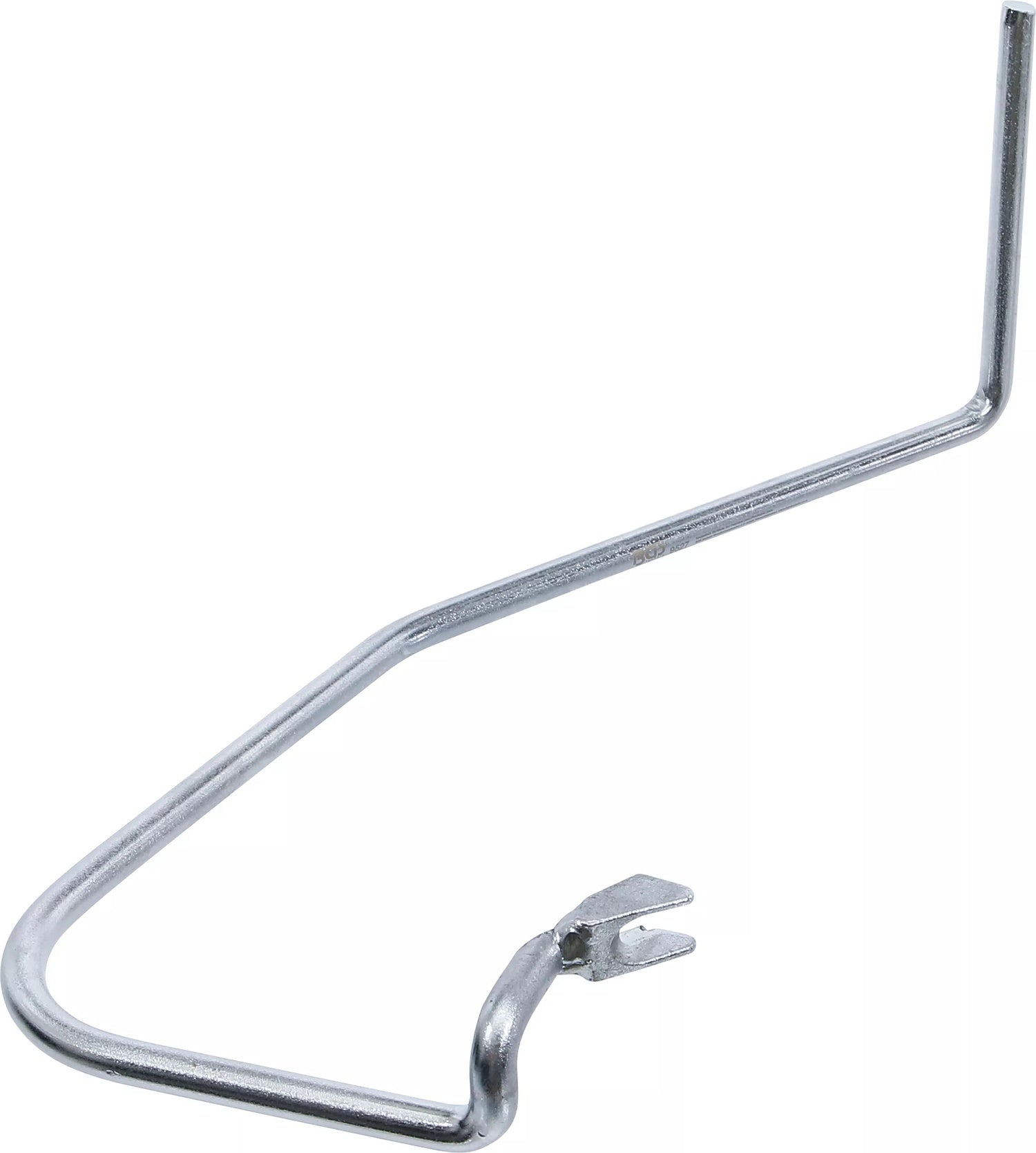 BGS 9527 Entriegelungswerkzeug für Bremspedal für VAG