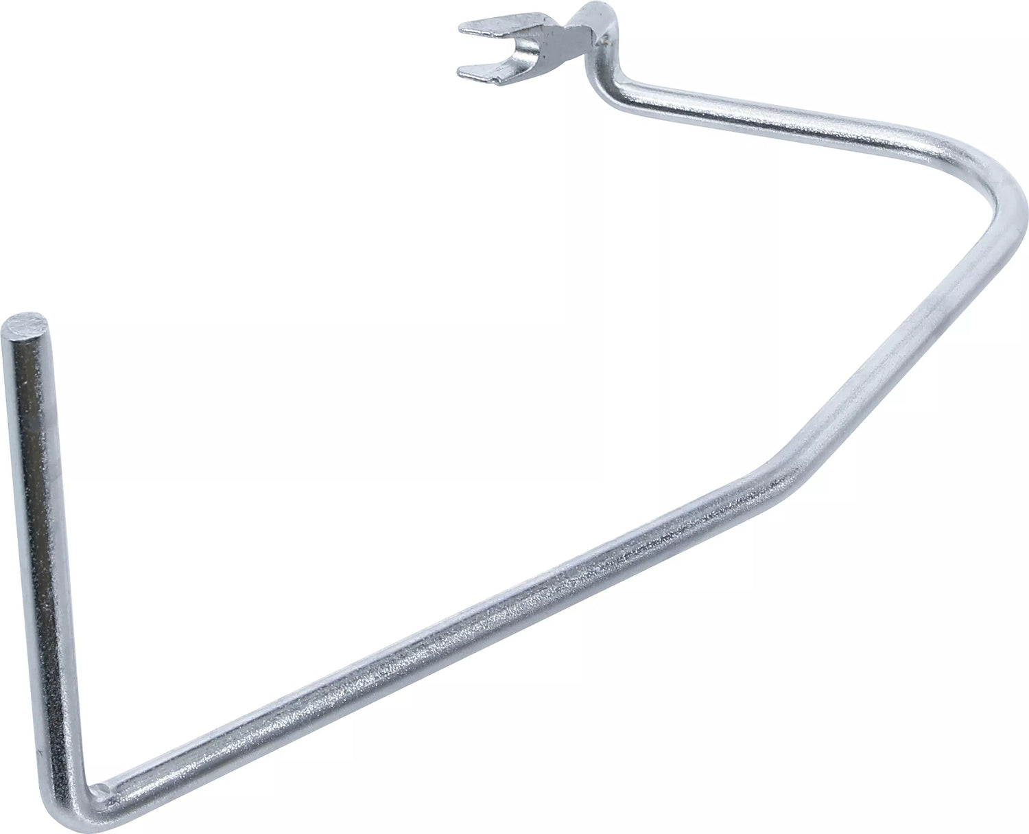 BGS 9527 Entriegelungswerkzeug für Bremspedal für VAG