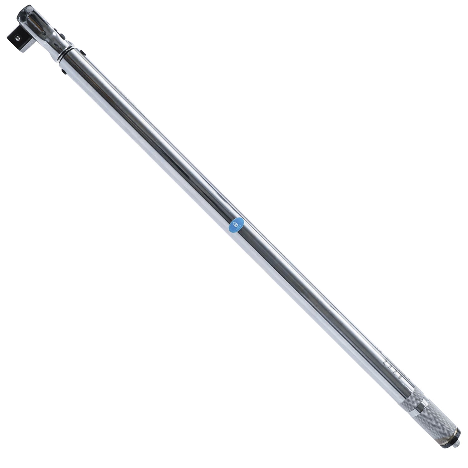 BGS DIY 9577 Drehmomentschlüssel 140-980Nm Abtrieb Außenvierkant 25mm (1")