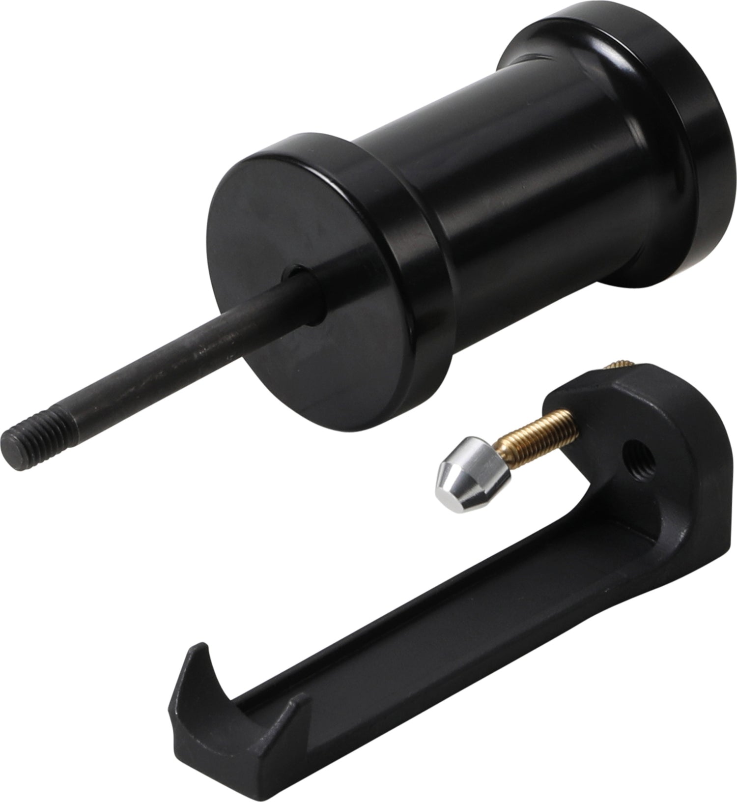 BGS 9614 Werkzeug für Benzin Einspritzdüsen für BMW N43 N53 N54