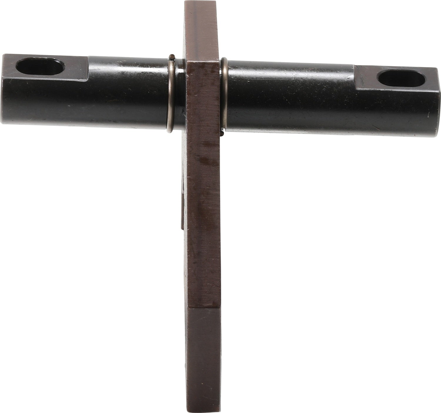 BGS 9753 Arretierwerkzeug für Nockenwellen VW LT 2.8D wie OEM 3445