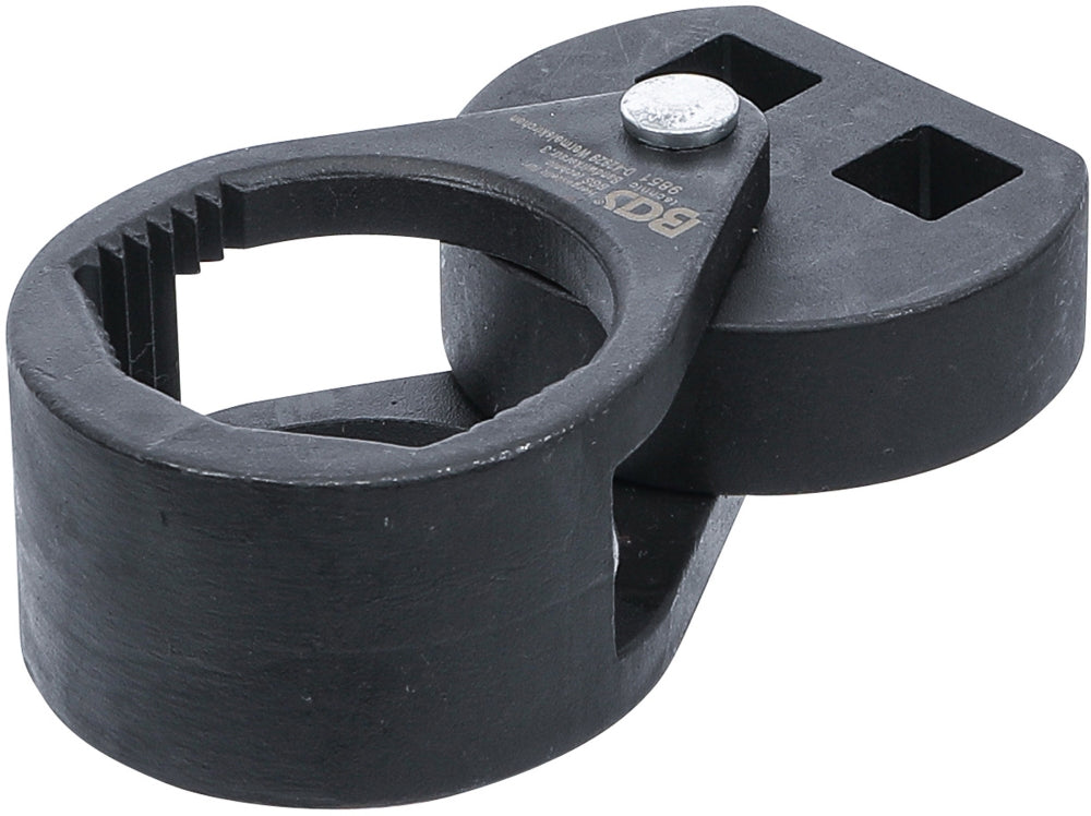 BGS 9851 Werkzeug zum Ausbau / Einbau Spurstange Ø27 - 42mm