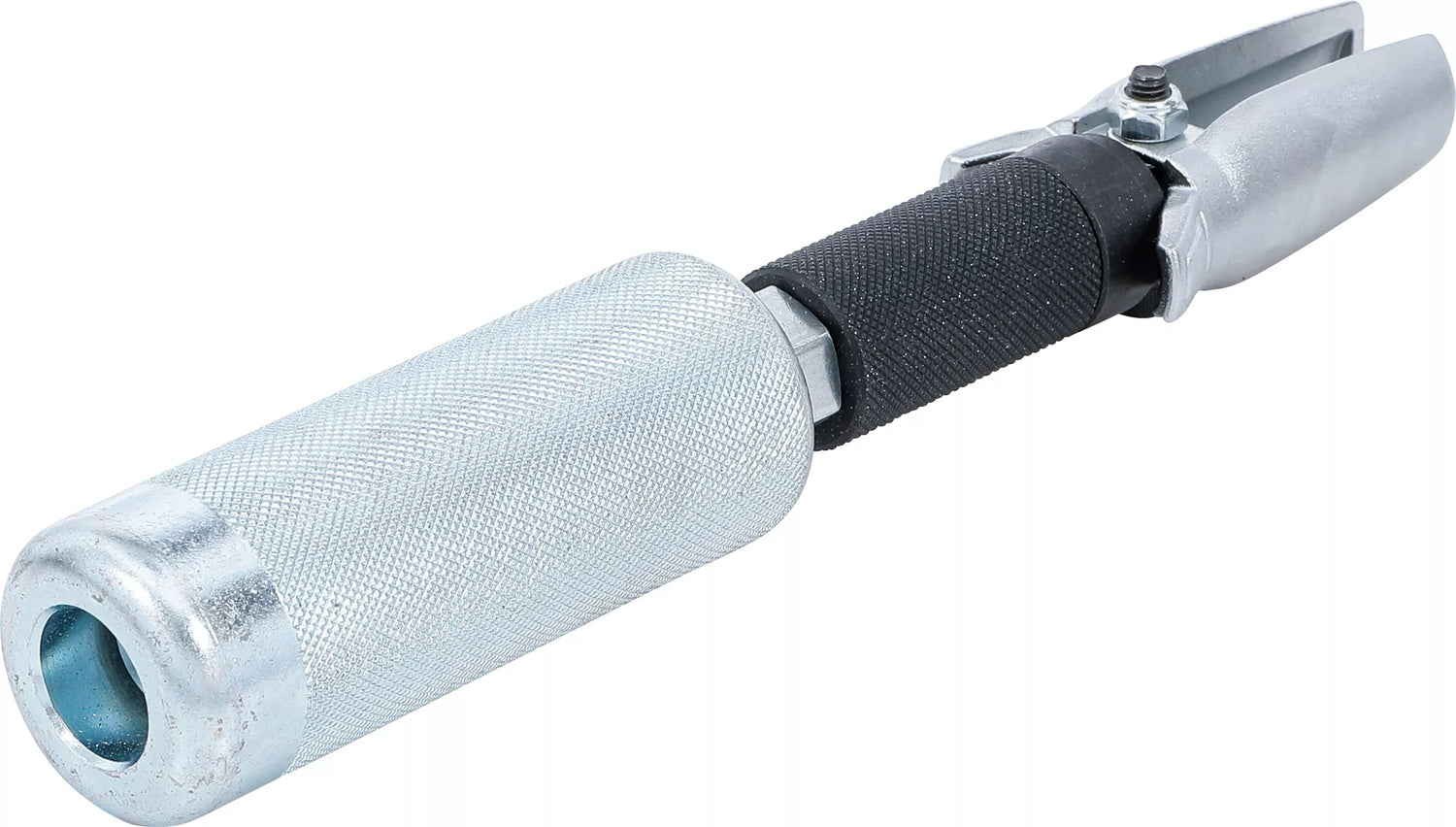 BGS 9864 Auszieher für Benzin Einspritzdüsen für Ford Ecoboost 1.0 - 2.0l
