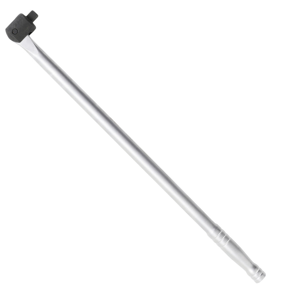 BGS 9880 Gelenkgriff Länge 450mm Abtrieb 10mm (3/8")