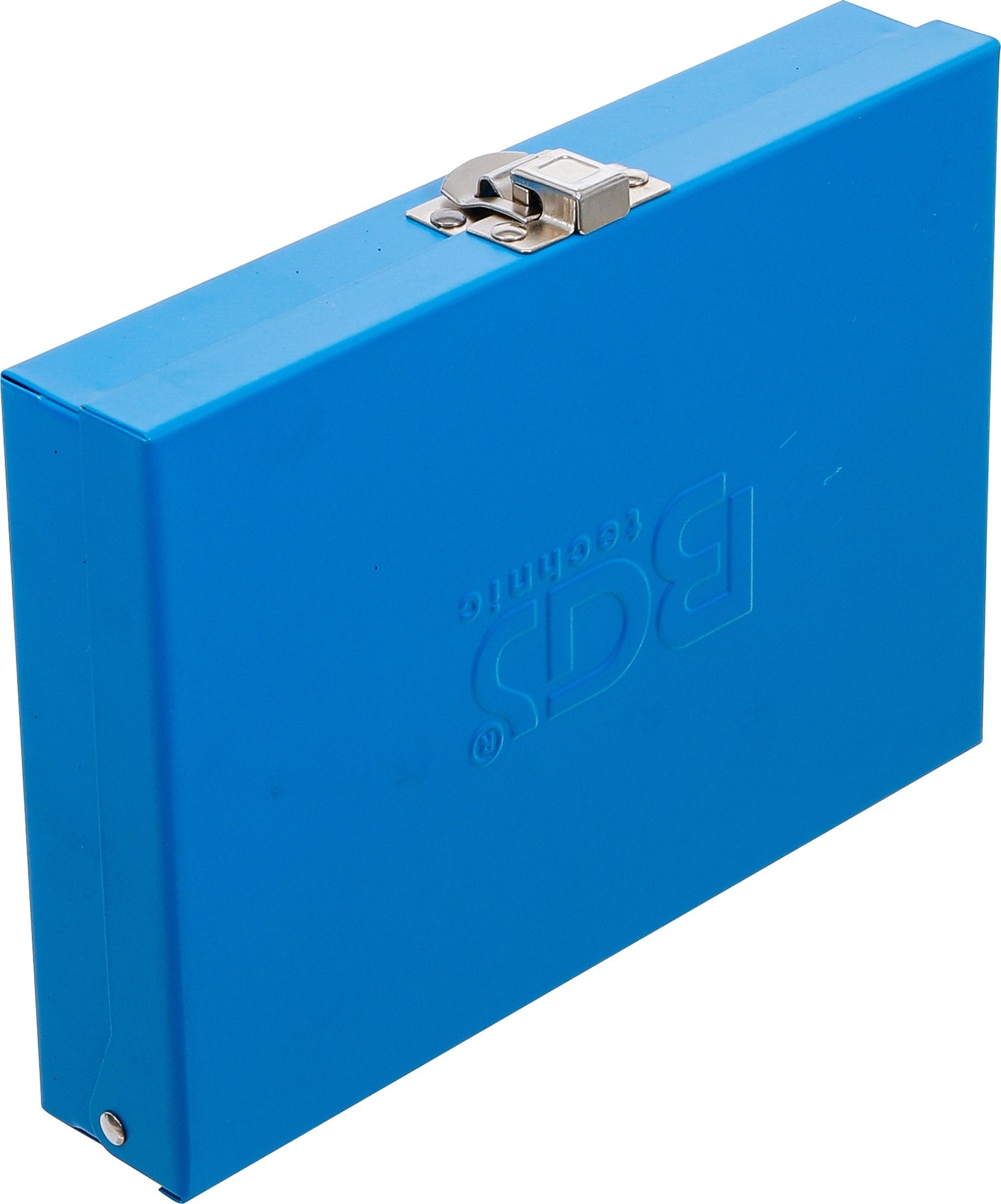 BGS 99434 Reparatursatz für Gewinde M20 x 1,5 9 teilig