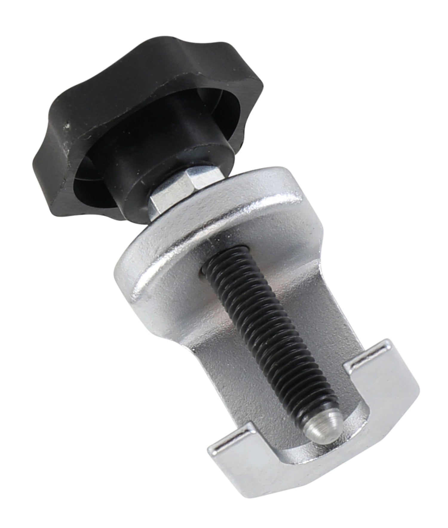BGS 9974 Abzieher für Scheibenwischerarm Hakenfußöffnung 16mm