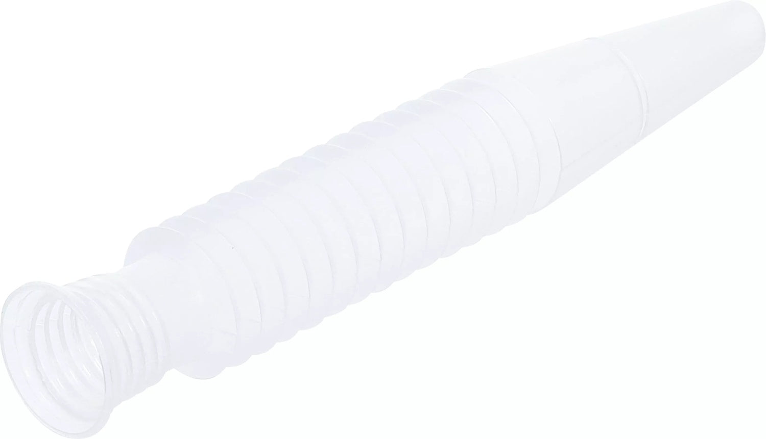 BGS 9988 Ausgussstutzen für Füllkannen BGS 9983, 9984, 8568 und 8569