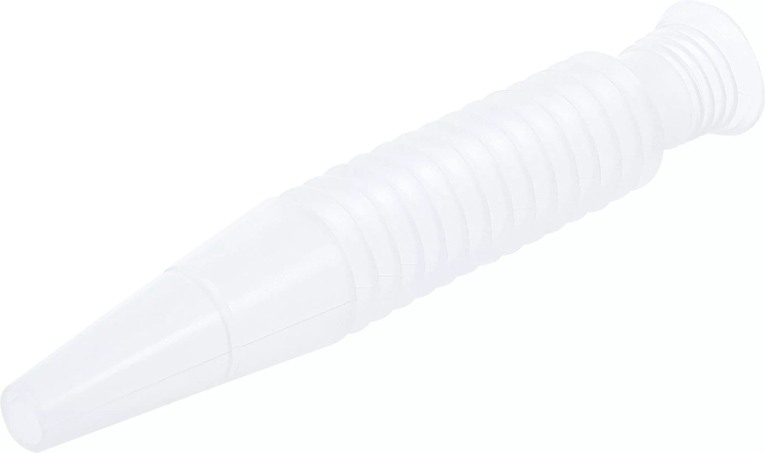 BGS 9988 Ausgussstutzen für Füllkannen BGS 9983, 9984, 8568 und 8569