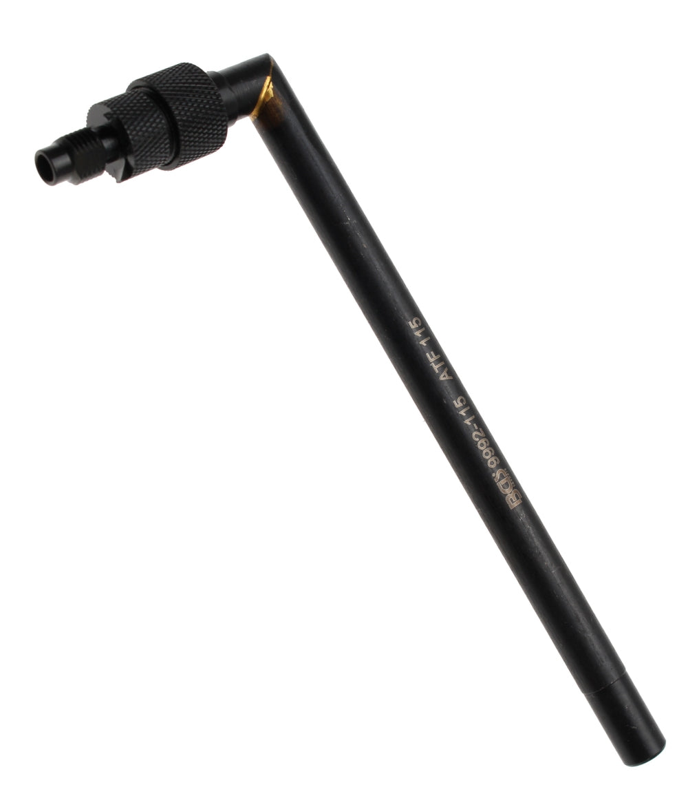 BGS 9992-115 Befülladapter für Artikel 9992 wie OEM VAS 6291