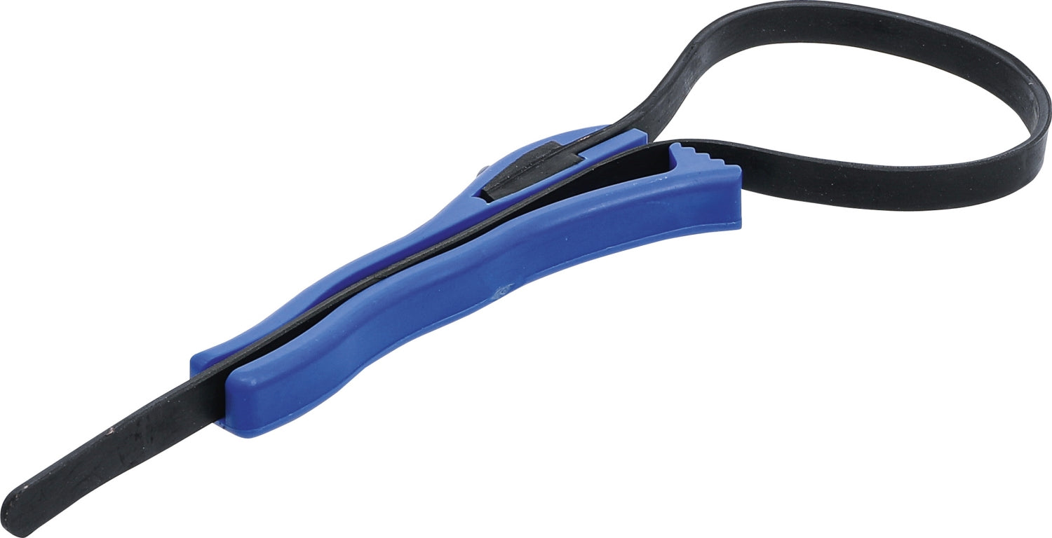 BGS DIY 1023 Rohrschlüssel Ø 130mm