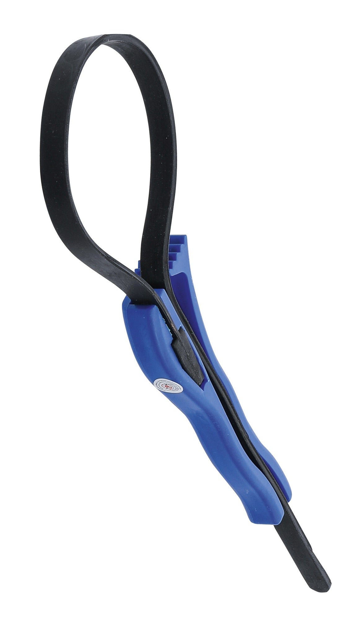 BGS DIY 1023 Rohrschlüssel Ø 130mm