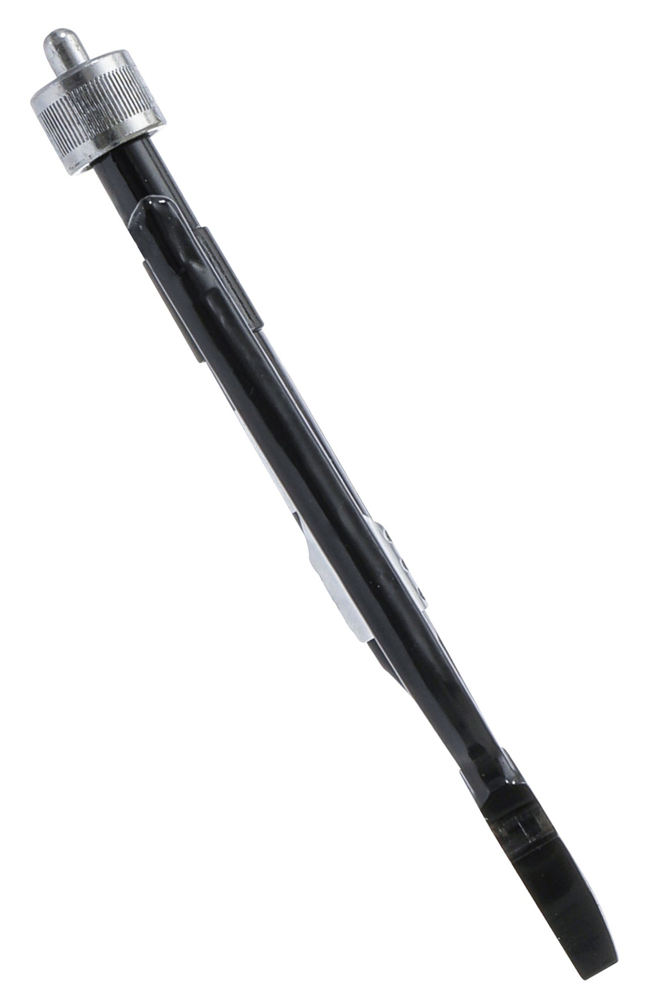 BGS DIY 1480 Drahtdrehzange - Drahtwirbelzange - Rödelzange - Sicherheitsdrahttwister