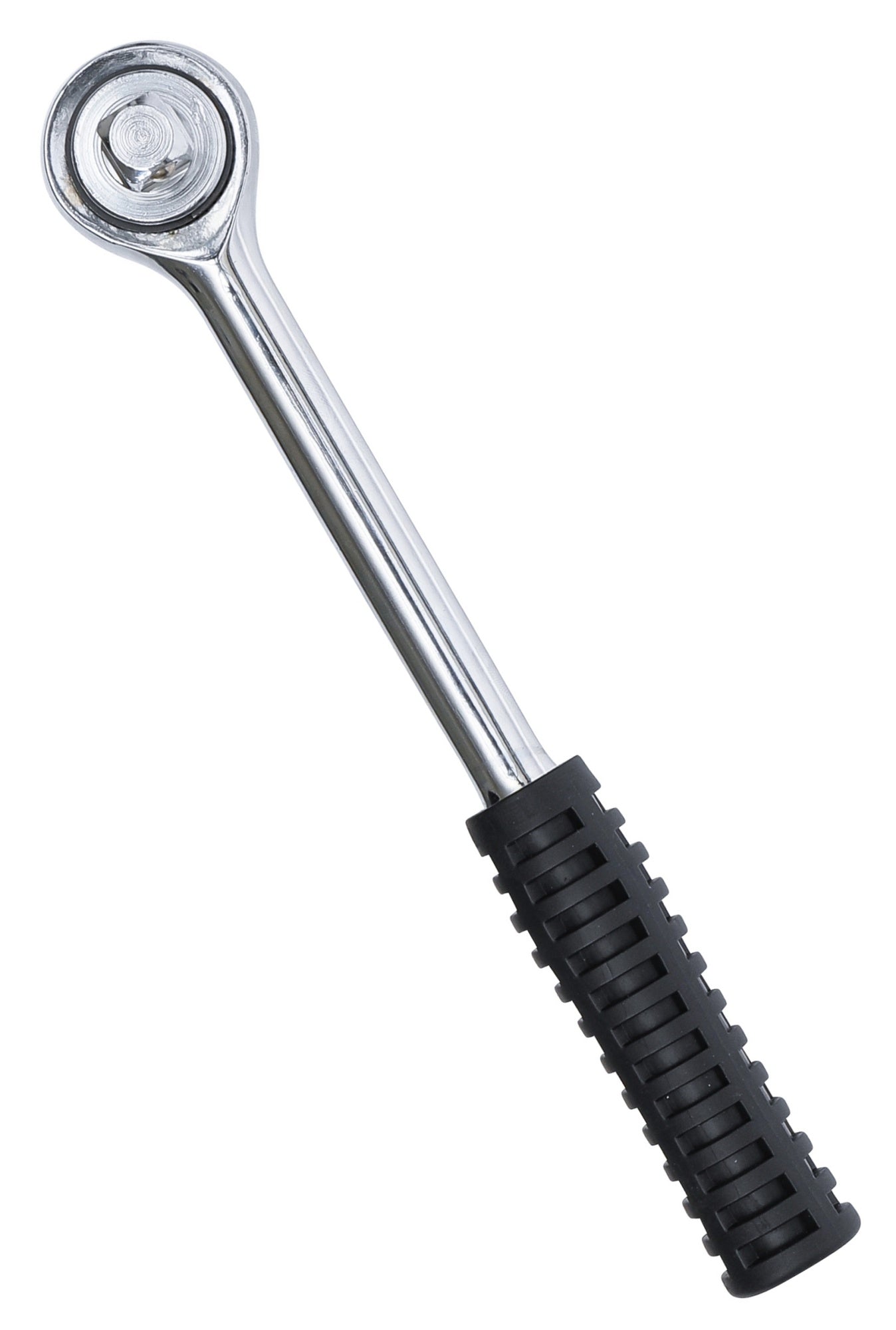 BGS DIY 2300 Umschaltknarre Ratsche Abtrieb 12,5mm (1/2")