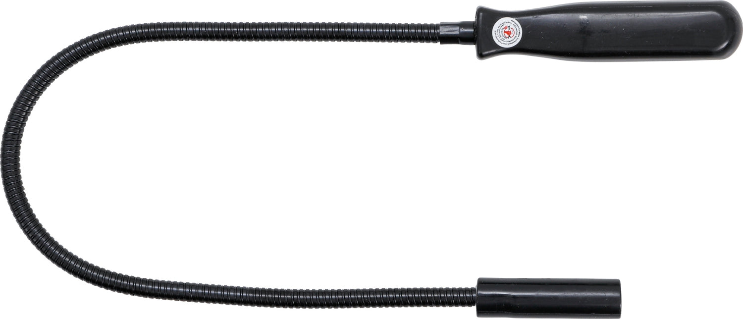 BGS DIY 3090 Magnetheber flexibel Länge 560mm Zugkraft 1,5kg