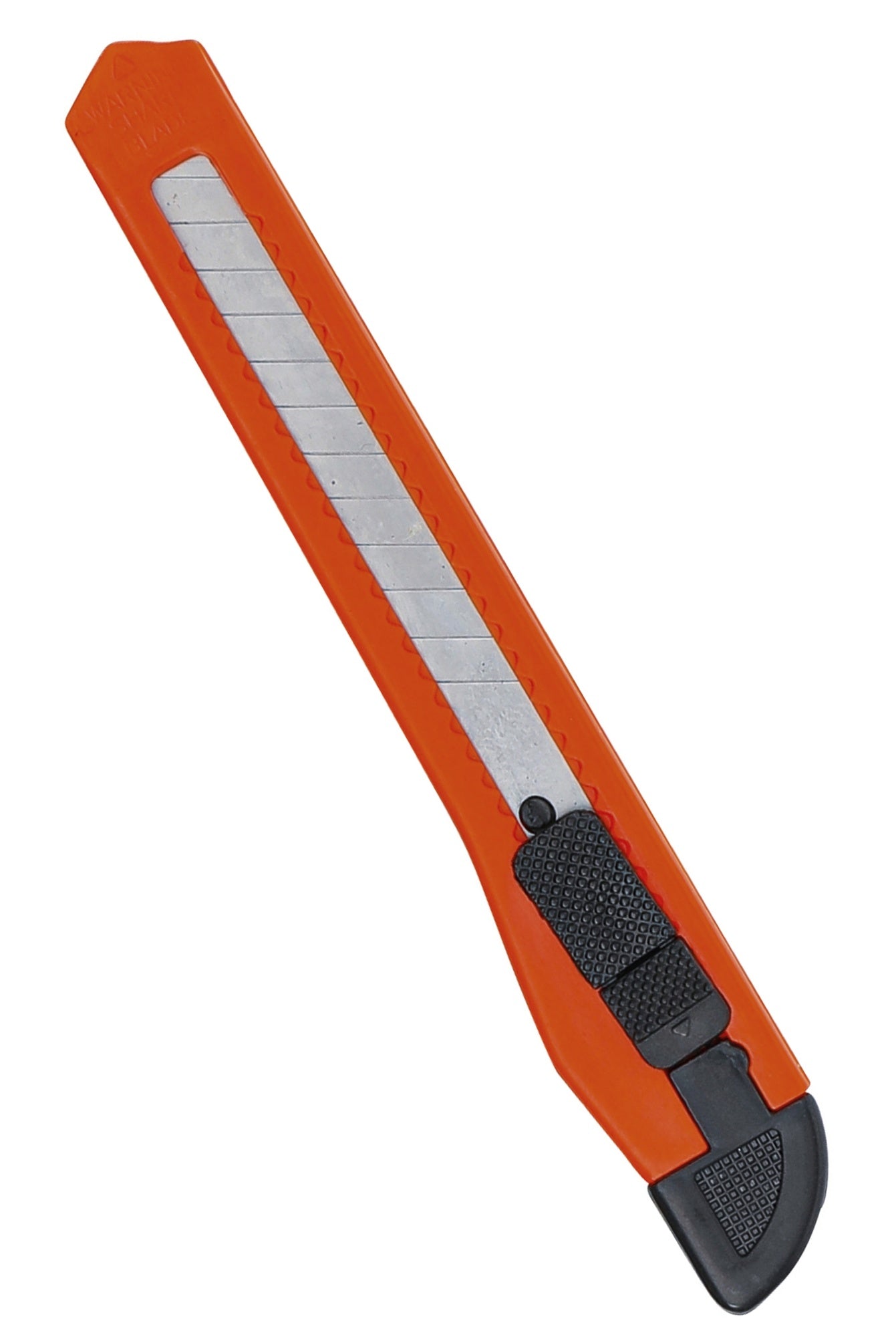 BGS DIY 7972 Universalmesser Abbrechklinge 9mm