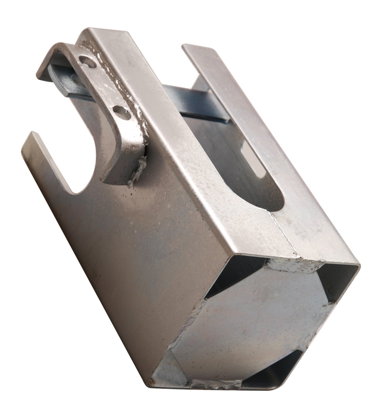 BGS DIY 80760 Anhänger Diebstahlschutz