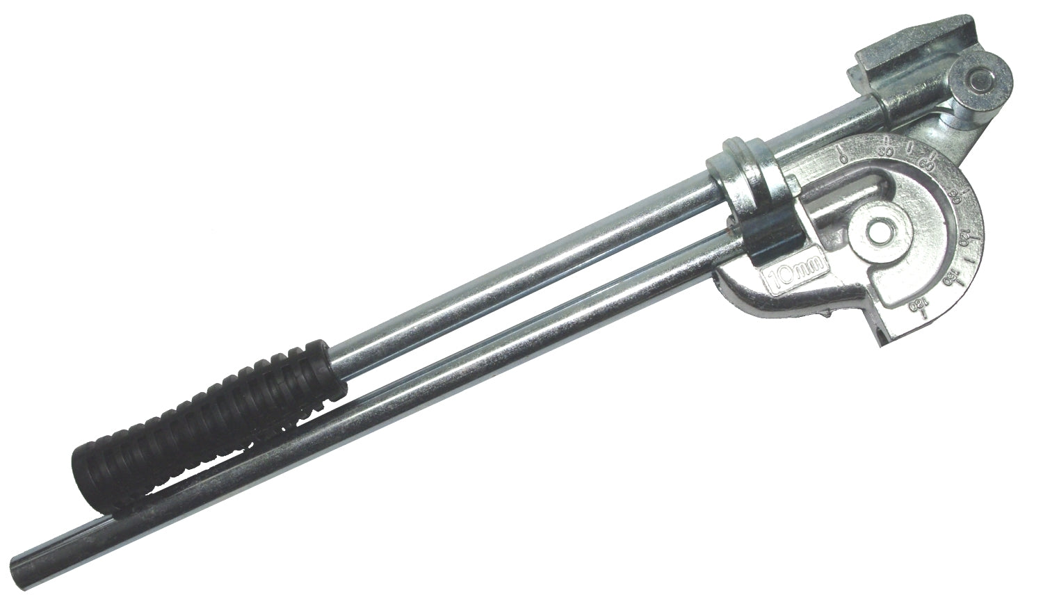 CONDOR 408/10 Rohrbieger Werkzeug zum Biegen für Rohre Ø10mm Durchmesser