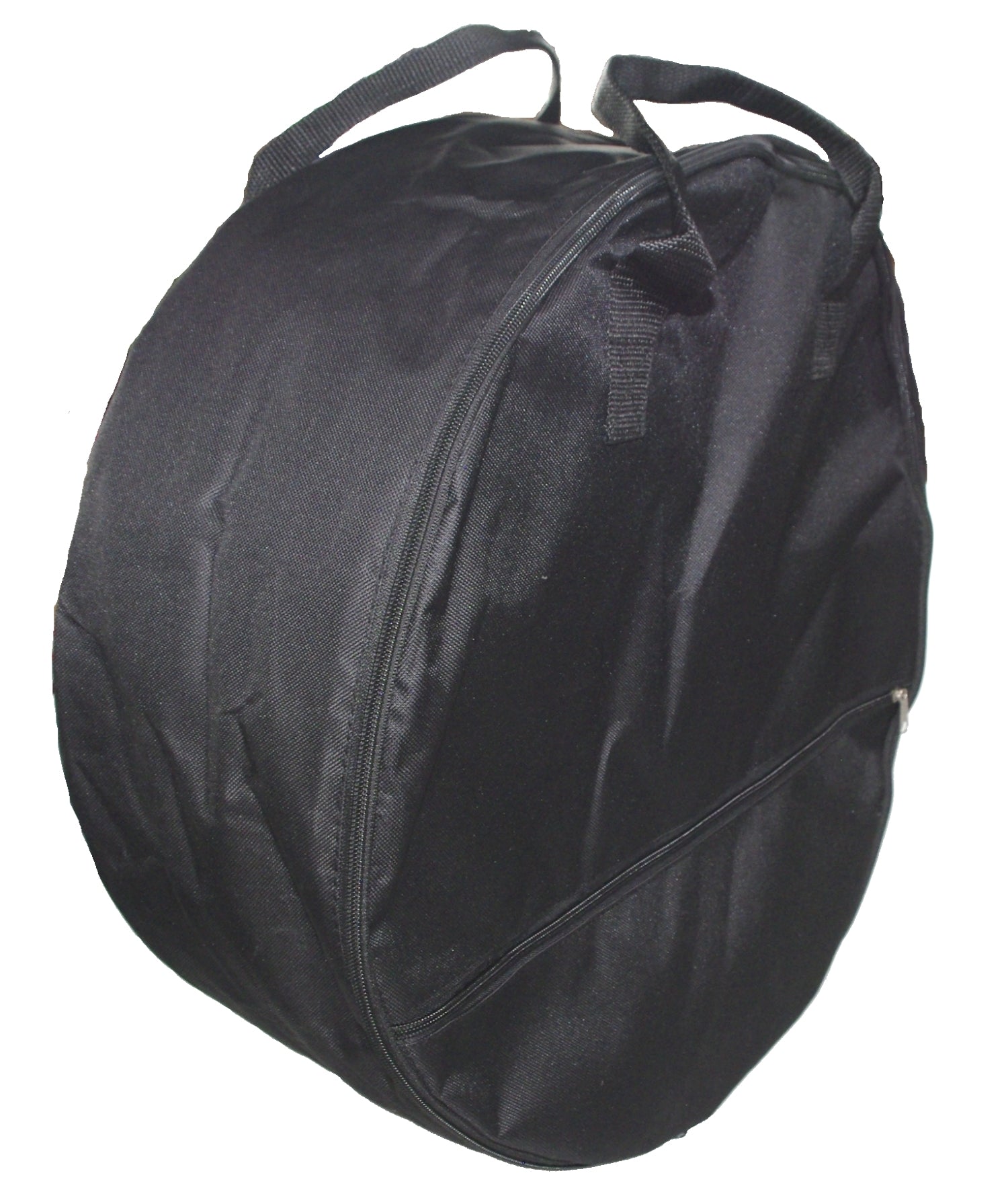 FLUID 1000-0002 Tasche für TESLA Aero Caps 19" Radkappen mit Einlagen