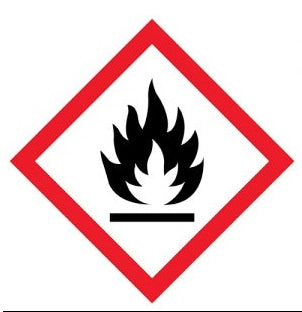 PETEC 98550 POWER BiBond 2 Komponeneten Kleber extrem stark Doppelkartusche 50ml