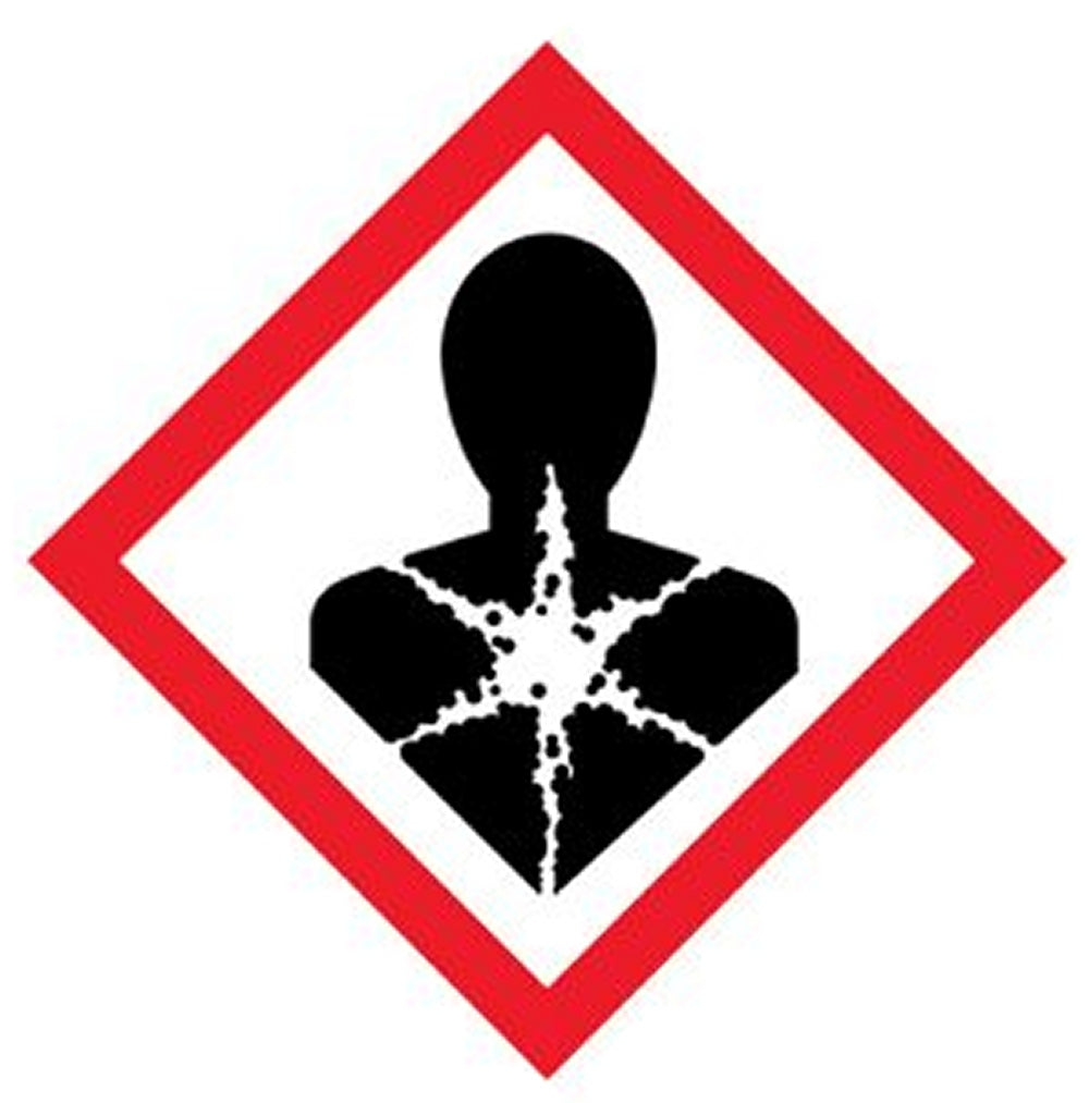 PETEC 98140 Karo Schaum 2K Karosserieschaum Sprühbarer Akustikschaum Dämmstoff