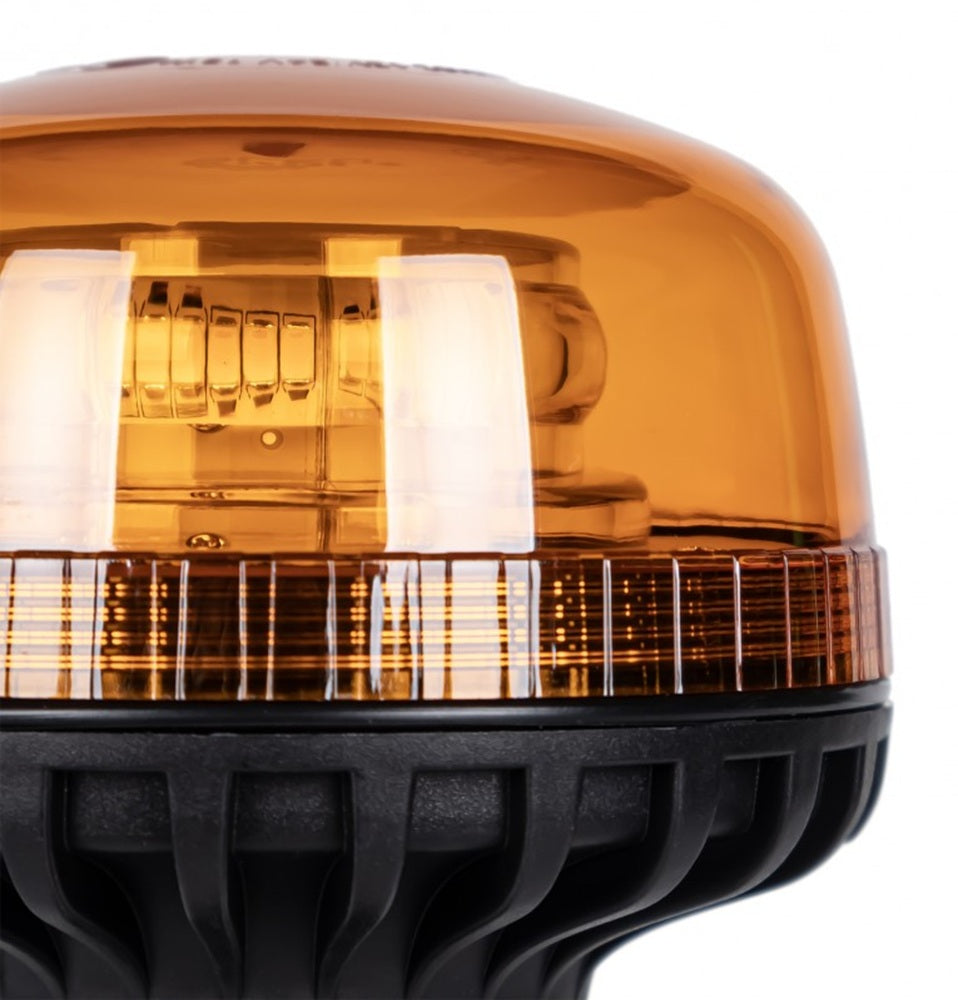 KAMAR ALR0061 LED Warnleuchte Truck LED OPTI 36x LED Flex 12/24 Volt