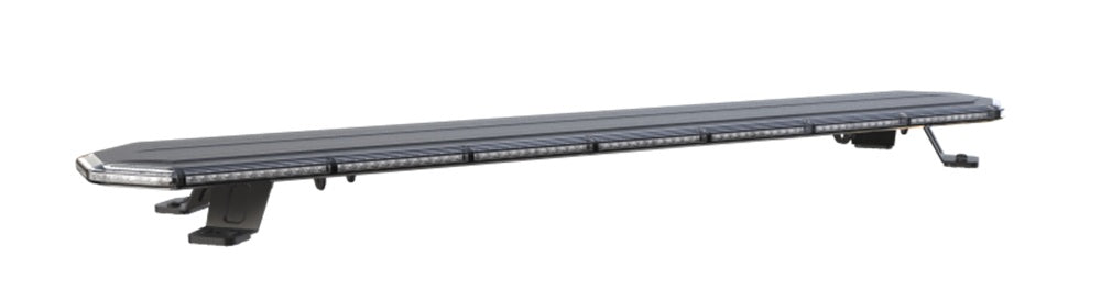 KAMAR BLK0042 LED Warnbalken 1223x218mm 204x LED 12/24 Volt