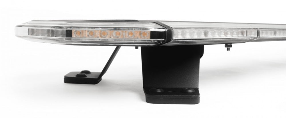 KAMAR BLK0042 LED Warnbalken 1223x218mm 204x LED 12/24 Volt