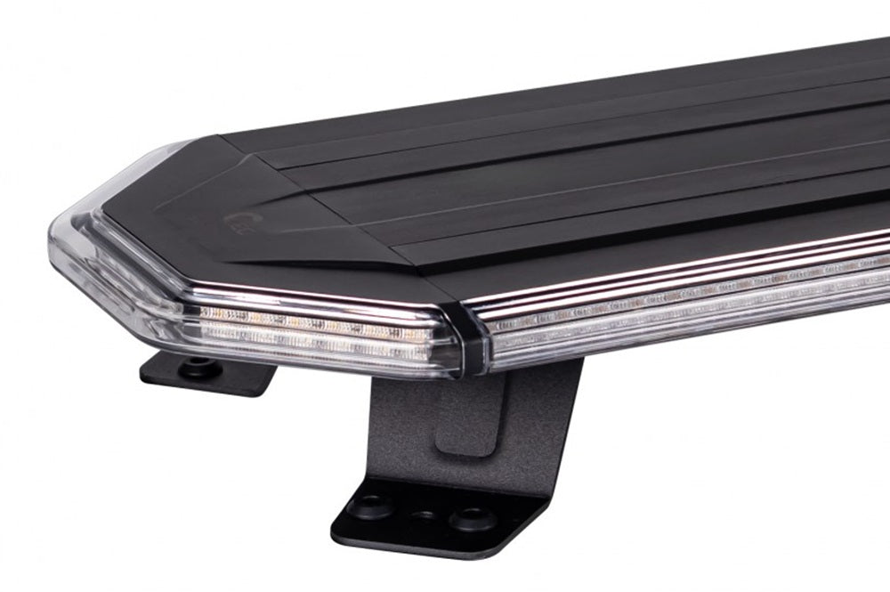 KAMAR BLK0043 LED Warnbalken 1528x218mm 252x LED 12/24 Volt
